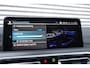 BMW X3 xDrive30e High Executive M sport | Pano | Laser | Ventilatie | HUD | Trekhaak | Memory | 360 |