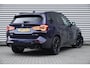 BMW X3 xDrive30e High Executive M sport | Pano | Laser | Ventilatie | HUD | Trekhaak | Memory | 360 |