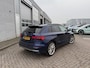 Audi A3 Sportback 30 TFSI Advanced edition 116PK | Apple Carplay | Privacy Glass | Achteruitrijcamera | Stoelverwarming Voor | Parkeersensoren Voor & Achter