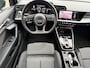 Audi A3 Sportback 30 TFSI Advanced edition 116PK | Apple Carplay | Privacy Glass | Achteruitrijcamera | Stoelverwarming Voor | Parkeersensoren Voor & Achter