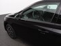 Volkswagen Polo 1.0 TSI DSG Life | Navigatie | Apple Carplay/Android Auto | Climate Control | Digitale Cockpit | Stoelverwarming | Parkeer sensoren | Adaptive Cruise Control | Lichtmetalen Velgen