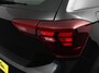 Volkswagen Polo 1.0 TSI DSG Life | Navigatie | Apple Carplay/Android Auto | Climate Control | Digitale Cockpit | Stoelverwarming | Parkeer sensoren | Adaptive Cruise Control | Lichtmetalen Velgen