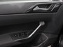 Volkswagen Polo 1.0 TSI DSG Life | Navigatie | Apple Carplay/Android Auto | Climate Control | Digitale Cockpit | Stoelverwarming | Parkeer sensoren | Adaptive Cruise Control | Lichtmetalen Velgen