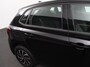 Volkswagen Polo 1.0 TSI DSG Life | Navigatie | Apple Carplay/Android Auto | Climate Control | Digitale Cockpit | Stoelverwarming | Parkeer sensoren | Adaptive Cruise Control | Lichtmetalen Velgen