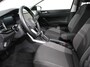 Volkswagen Polo 1.0 TSI DSG Life | Navigatie | Apple Carplay/Android Auto | Climate Control | Digitale Cockpit | Stoelverwarming | Parkeer sensoren | Adaptive Cruise Control | Lichtmetalen Velgen