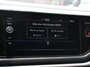 Volkswagen Polo 1.0 TSI DSG Life | Navigatie | Apple Carplay/Android Auto | Climate Control | Digitale Cockpit | Stoelverwarming | Parkeer sensoren | Adaptive Cruise Control | Lichtmetalen Velgen