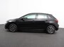 Volkswagen Polo 1.0 TSI DSG Life | Navigatie | Apple Carplay/Android Auto | Climate Control | Digitale Cockpit | Stoelverwarming | Parkeer sensoren | Adaptive Cruise Control | Lichtmetalen Velgen