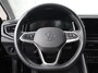 Volkswagen Polo 1.0 TSI DSG Life | Navigatie | Apple Carplay/Android Auto | Climate Control | Digitale Cockpit | Stoelverwarming | Parkeer sensoren | Adaptive Cruise Control | Lichtmetalen Velgen