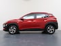 Hyundai Kona 1.6 GDI HEV Comfort | Achteruitrijcamera | Airco | Cruise control adaptief met Stop&Go