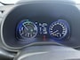 Hyundai Kona 1.6 GDI HEV Comfort | Achteruitrijcamera | Airco | Cruise control adaptief met Stop&Go