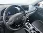 Hyundai Kona 1.6 GDI HEV Comfort | Achteruitrijcamera | Airco | Cruise control adaptief met Stop&Go