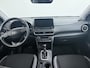 Hyundai Kona 1.6 GDI HEV Comfort | Achteruitrijcamera | Airco | Cruise control adaptief met Stop&Go