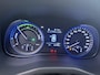 Hyundai Kona 1.6 GDI HEV Comfort | Achteruitrijcamera | Airco | Cruise control adaptief met Stop&Go
