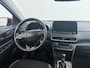 Hyundai Kona 1.6 GDI HEV Comfort | Achteruitrijcamera | Airco | Cruise control adaptief met Stop&Go