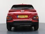 Hyundai Kona 1.6 GDI HEV Comfort | Achteruitrijcamera | Airco | Cruise control adaptief met Stop&Go