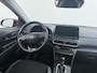 Hyundai Kona 1.6 GDI HEV Comfort | Achteruitrijcamera | Airco | Cruise control adaptief met Stop&Go