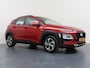 Hyundai Kona 1.6 GDI HEV Comfort | Achteruitrijcamera | Airco | Cruise control adaptief met Stop&Go