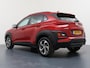 Hyundai Kona 1.6 GDI HEV Comfort | Achteruitrijcamera | Airco | Cruise control adaptief met Stop&Go