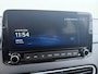 Hyundai Kona 1.6 GDI HEV Comfort | Achteruitrijcamera | Airco | Cruise control adaptief met Stop&Go