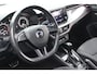 Skoda Scala 1.0 TSI Sport Business