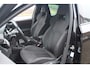 Skoda Scala 1.0 TSI Sport Business