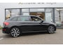 Skoda Scala 1.0 TSI Sport Business