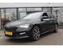 Skoda Scala 1.0 TSI Sport Business