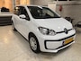 Volkswagen Up! 1.0 Airco Multimedia Bluetooth NL NAP