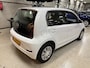 Volkswagen Up! 1.0 Airco Multimedia Bluetooth NL NAP