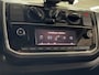 Volkswagen Up! 1.0 Airco Multimedia Bluetooth NL NAP