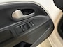 Volkswagen Up! 1.0 Airco Multimedia Bluetooth NL NAP