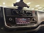 Volkswagen Up! 1.0 Airco Multimedia Bluetooth NL NAP