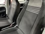Volkswagen Up! 1.0 Airco Multimedia Bluetooth NL NAP
