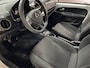 Volkswagen Up! 1.0 Airco Multimedia Bluetooth NL NAP