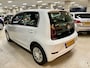 Volkswagen Up! 1.0 Airco Multimedia Bluetooth NL NAP