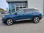 Peugeot 3008 1.2 PureTech 130pk Automaat GT Pack Business | WINTERSALE | Navigatie | Trekhaak | Camera |