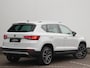 SEAT Ateca 1.5 TSI Xcellence | Beats audio | Keyless-Entry | Wegklapbare trekhaak | Stoelverwarming | Elektrische kofferbakklep | Achteruitrijcamera | Apple carplay / Android auto |