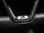 SEAT Ateca 1.5 TSI Xcellence | Beats audio | Keyless-Entry | Wegklapbare trekhaak | Stoelverwarming | Elektrische kofferbakklep | Achteruitrijcamera | Apple carplay / Android auto |