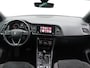 SEAT Ateca 1.5 TSI Xcellence | Beats audio | Keyless-Entry | Wegklapbare trekhaak | Stoelverwarming | Elektrische kofferbakklep | Achteruitrijcamera | Apple carplay / Android auto |