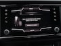 SEAT Ateca 1.5 TSI Xcellence | Beats audio | Keyless-Entry | Wegklapbare trekhaak | Stoelverwarming | Elektrische kofferbakklep | Achteruitrijcamera | Apple carplay / Android auto |