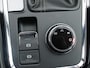 SEAT Ateca 1.5 TSI Xcellence | Beats audio | Keyless-Entry | Wegklapbare trekhaak | Stoelverwarming | Elektrische kofferbakklep | Achteruitrijcamera | Apple carplay / Android auto |