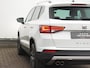 SEAT Ateca 1.5 TSI Xcellence | Beats audio | Keyless-Entry | Wegklapbare trekhaak | Stoelverwarming | Elektrische kofferbakklep | Achteruitrijcamera | Apple carplay / Android auto |
