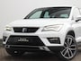 SEAT Ateca 1.5 TSI Xcellence | Beats audio | Keyless-Entry | Wegklapbare trekhaak | Stoelverwarming | Elektrische kofferbakklep | Achteruitrijcamera | Apple carplay / Android auto |