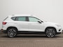 SEAT Ateca 1.5 TSI Xcellence | Beats audio | Keyless-Entry | Wegklapbare trekhaak | Stoelverwarming | Elektrische kofferbakklep | Achteruitrijcamera | Apple carplay / Android auto |