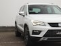 SEAT Ateca 1.5 TSI Xcellence | Beats audio | Keyless-Entry | Wegklapbare trekhaak | Stoelverwarming | Elektrische kofferbakklep | Achteruitrijcamera | Apple carplay / Android auto |