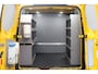 Ford Transit Custom 340 2.0 TDCI 130pk L2H1 Trend Airco/Trekhaak 2800kg 03-2022