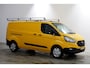 Ford Transit Custom 340 2.0 TDCI 130pk L2H1 Trend Airco/Trekhaak 2800kg 03-2022