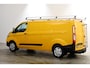 Ford Transit Custom 340 2.0 TDCI 130pk L2H1 Trend Airco/Trekhaak 2800kg 03-2022