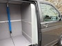 Volkswagen Transporter 2.0 TDI L1H1 28 Bulli 204PK 75-Edition! DSG|Dealer|Adaptieve Cruise|Softcolse|Virtual Cockpit|Stopcontact