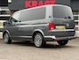 Volkswagen Transporter 2.0 TDI L1H1 28 Bulli 204PK 75-Edition! DSG|Dealer|Adaptieve Cruise|Softcolse|Virtual Cockpit|Stopcontact